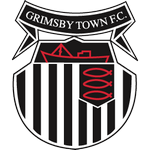 transfer-team-logo