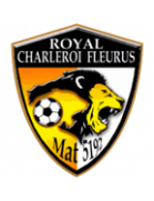 Charleroi-Couillet-Fl. team logo