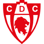 Copiapo team logo