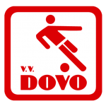 DOVO team logo