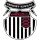 Grimsby Town