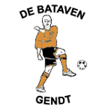 De Bataven team logo