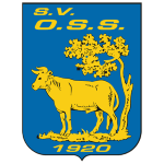 OSS '20 team logo