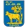OSS '20