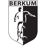 Berkum