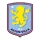 Aston Villa