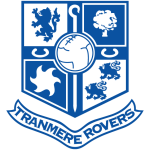 transfer-team-logo