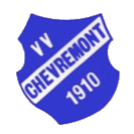 team-logo