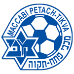 team-logo