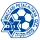 Maccabi Petah Tikva