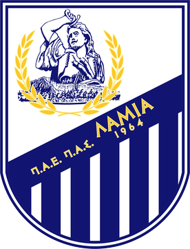 team-logo