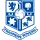Tranmere Rovers