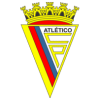 Atletico CP
