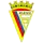Atletico CP