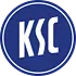 Karlsruher SC