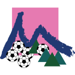 Patro Eisden Maasmechelen team logo