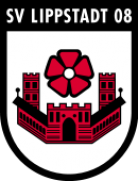 SV Lippstadt 08 team logo