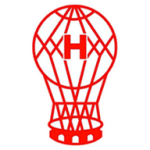 Huracan team logo