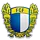Famalicao
