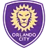 Orlando City