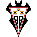 team-logo