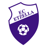 team-logo-background