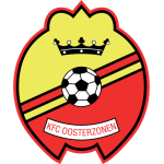 Oosterwijk team logo