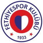 transfer-team-logo