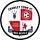 Crawley Town