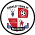 Crawley Town