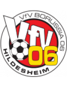 team-logo