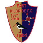 East Kilbride team logo