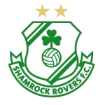 transfer-team-logo