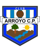 Arroyo team logo