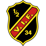 transfer-team-logo