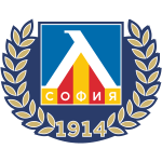 team-logo
