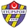 Eyupspor
