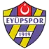 Eyupspor