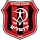 Hapoel Jerusalem