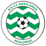 Westlandia team logo
