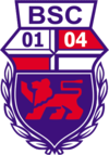 Bonner SC team logo