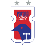 Parana team logo