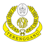 team-logo-bg
