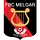 Melgar