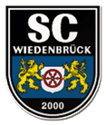 team-logo