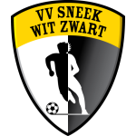 SWZ team logo