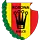 Korona Kielce