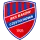 Rakow Czestochowa
