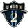 Philadelphia Union II