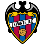 Levante II team logo